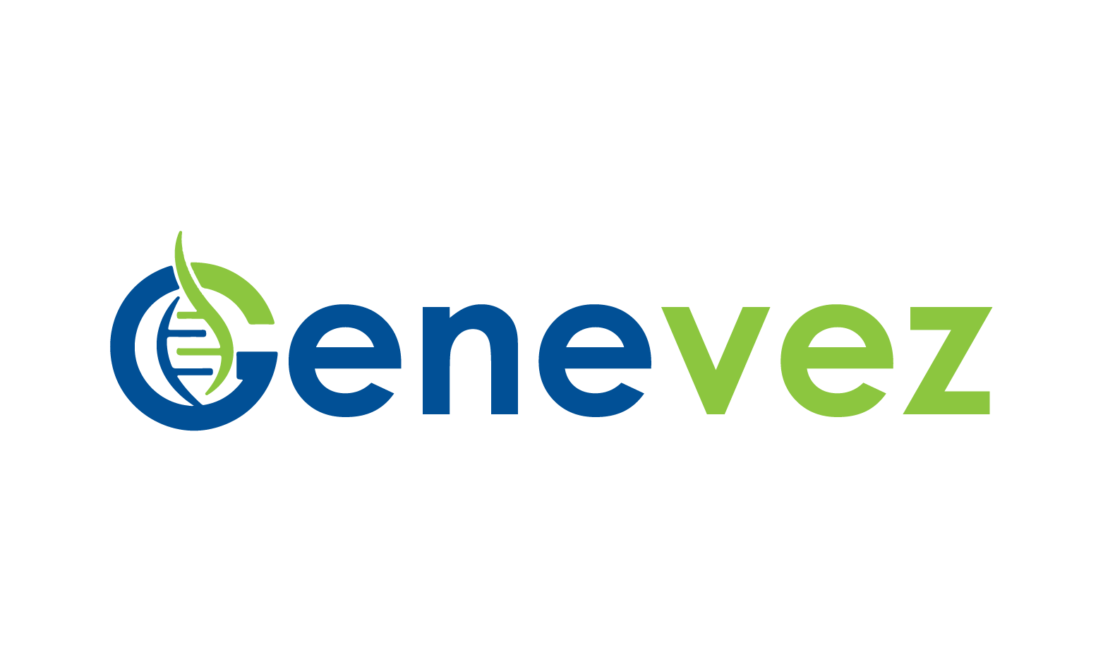 Genevez.com - buy Cool premium domains